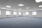 Obanvaleskylight-replacements-2.jpg; ?>