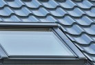 Obanvaleskylight-replacements.jpg; ?>
